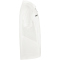 CRAFT Ability Poloshirt Kinder 900000 - white 122/128
