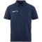CRAFT Ability Poloshirt Kinder 390000 - navy 122/128