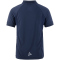 CRAFT Ability Poloshirt Kinder 390000 - navy 122/128