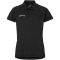 CRAFT Ability Poloshirt Damen 999000 - black XS