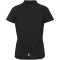 CRAFT Ability Poloshirt Damen 999000 - black XS
