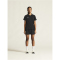 CRAFT Ability Poloshirt Damen 999000 - black XS