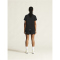CRAFT Ability Poloshirt Damen 999000 - black XS