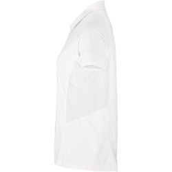 CRAFT Ability Poloshirt Damen 900000 - white XS
