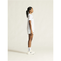 CRAFT Ability Poloshirt Damen 900000 - white XS