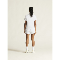 CRAFT Ability Poloshirt Damen 900000 - white XS