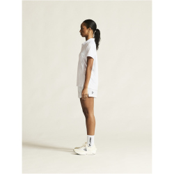 CRAFT Ability Poloshirt Damen 900000 - white XS