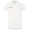 CRAFT Ability Poloshirt Damen 900000 - white XS