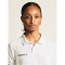 CRAFT Ability Poloshirt Damen 900000 - white XS