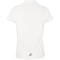 CRAFT Ability Poloshirt Damen 900000 - white XS