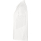 CRAFT Ability Poloshirt Damen 900000 - white XS