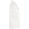 CRAFT Ability Poloshirt Damen 900000 - white XS