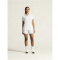 CRAFT Ability Poloshirt Damen 900000 - white XS