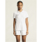 CRAFT Ability Poloshirt Damen 900000 - white XS