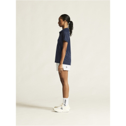 CRAFT Ability Poloshirt Damen 390000 - navy XS