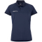 CRAFT Ability Poloshirt Damen 390000 - navy XS