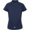 CRAFT Ability Poloshirt Damen 390000 - navy XS