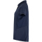 CRAFT Ability Poloshirt Damen 390000 - navy XS