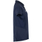 CRAFT Ability Poloshirt Damen 390000 - navy XS
