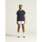 CRAFT Ability Poloshirt Damen 390000 - navy XS