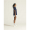 CRAFT Ability Poloshirt Damen 390000 - navy XS