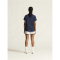 CRAFT Ability Poloshirt Damen 390000 - navy XS