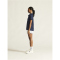 CRAFT Ability Poloshirt Damen 390000 - navy XS