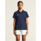 CRAFT Ability Poloshirt Damen 390000 - navy XS