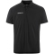 CRAFT Ability Poloshirt Herren 999000 - black XS