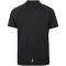 CRAFT Ability Poloshirt Herren 999000 - black XS