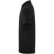 CRAFT Ability Poloshirt Herren 999000 - black XS