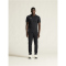 CRAFT Ability Poloshirt Herren 999000 - black XS