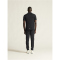 CRAFT Ability Poloshirt Herren 999000 - black XS
