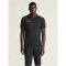 CRAFT Ability Poloshirt Herren 999000 - black XS
