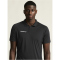 CRAFT Ability Poloshirt Herren 999000 - black XS