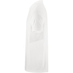 CRAFT Ability Poloshirt Herren 900000 - white XS