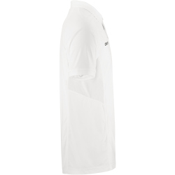 CRAFT Ability Poloshirt Herren 900000 - white XS