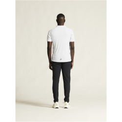 CRAFT Ability Poloshirt Herren 900000 - white XS