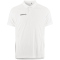 CRAFT Ability Poloshirt Herren 900000 - white XS