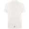 CRAFT Ability Poloshirt Herren 900000 - white XS