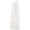 CRAFT Ability Poloshirt Herren 900000 - white XS
