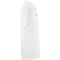 CRAFT Ability Poloshirt Herren 900000 - white XS