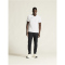 CRAFT Ability Poloshirt Herren 900000 - white XS