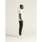 CRAFT Ability Poloshirt Herren 900000 - white XS