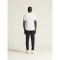 CRAFT Ability Poloshirt Herren 900000 - white XS