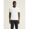CRAFT Ability Poloshirt Herren 900000 - white XS