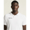 CRAFT Ability Poloshirt Herren 900000 - white XS