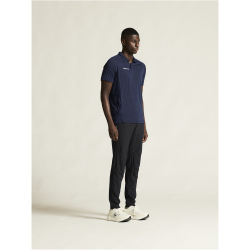 CRAFT Ability Poloshirt Herren 390000 - navy XS