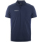 CRAFT Ability Poloshirt Herren 390000 - navy XS