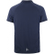 CRAFT Ability Poloshirt Herren 390000 - navy XS